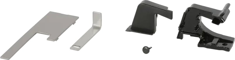 Befestigungssatz 00608050