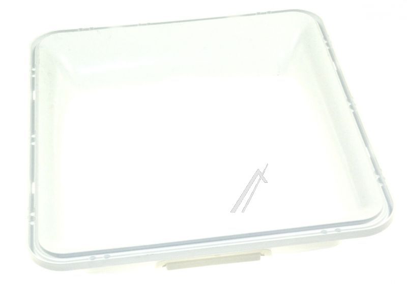 Innenrahmen für Waschmaschine Whirlpool/Indesit 481010422667 Waschmaschine