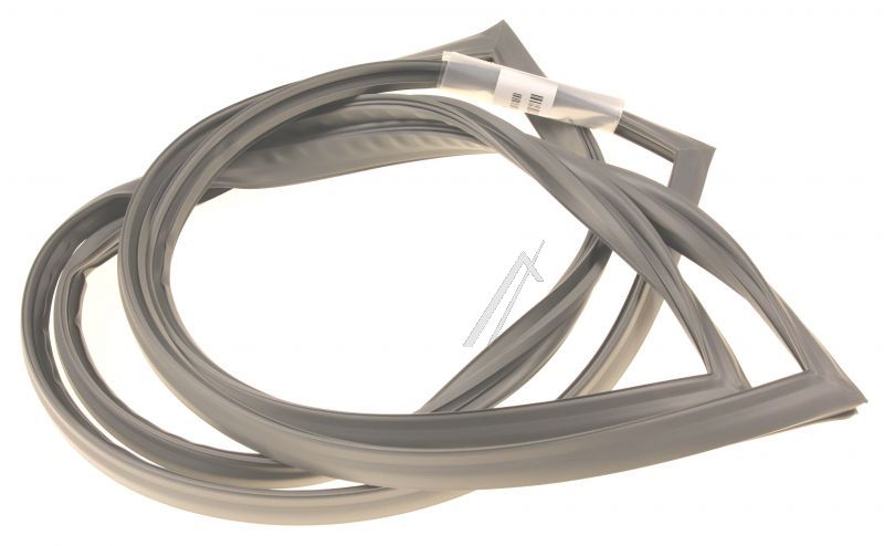 Türdichtung für Haier Kühlschrank 49055453 Kühlschrankdichtung