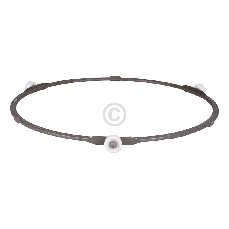 Drehtellerring SAMSUNG DE97-00192C für Mikrowelle
