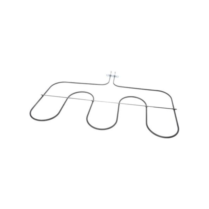 Heizung-Unterhitze 11014270