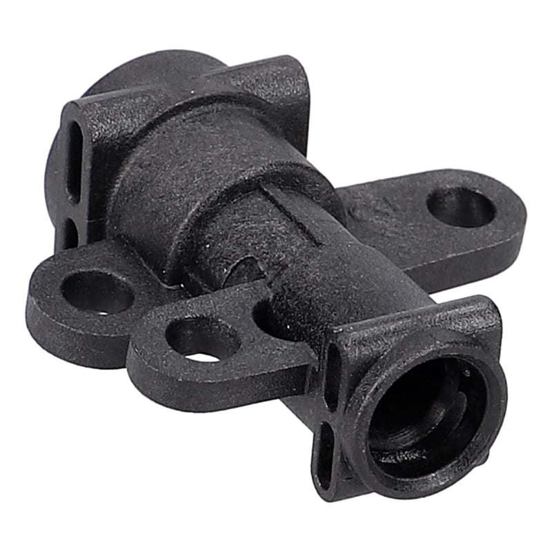 HALTER Küppersbusch 542532 Küppersbusch