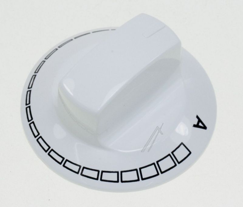 Energieregler-Knebel für Ofen AEG 5612263300 Backofen-Regler