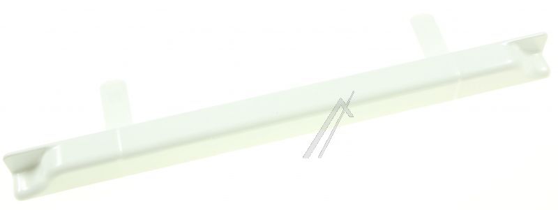 Abdeckung, Bügel, DOD für Kühlschrank Smeg 762173334 Gehäuseteil