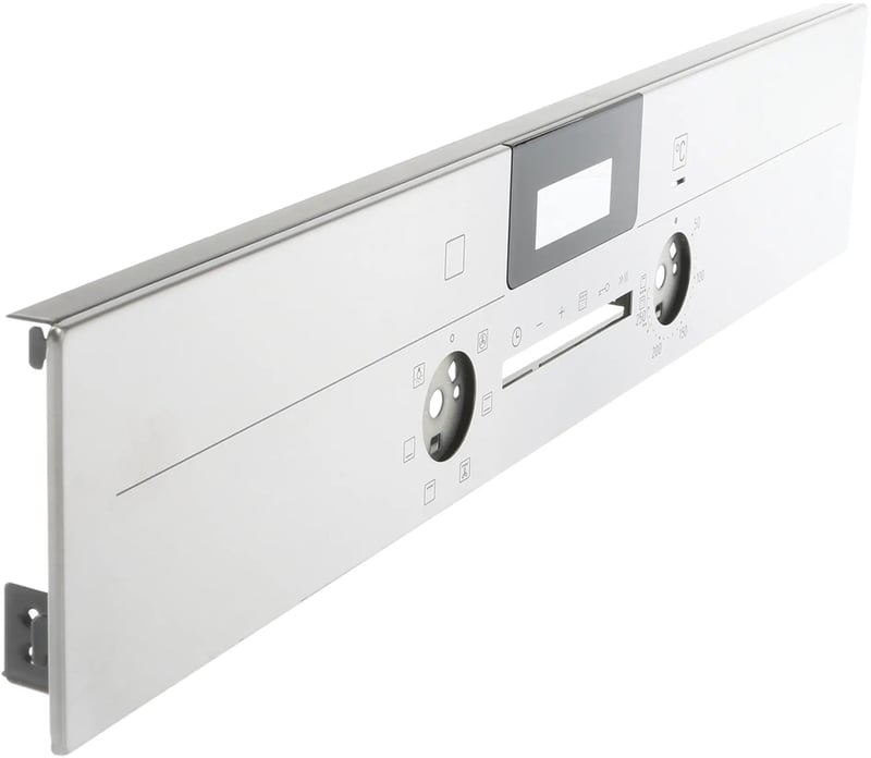 Bedienblende 11008683