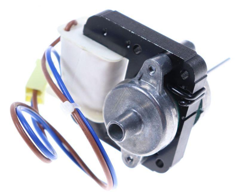 Lüftermotor für Kühlschrank Beko C00873351 Kühlung