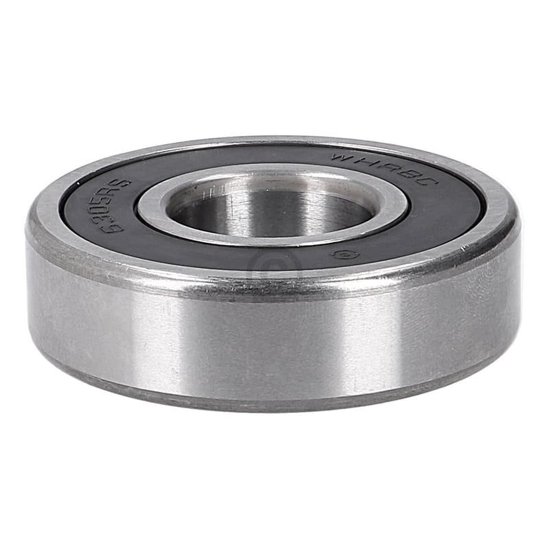 Kugellager 6305RS Haier 49046333 0020600069 für Waschmaschine