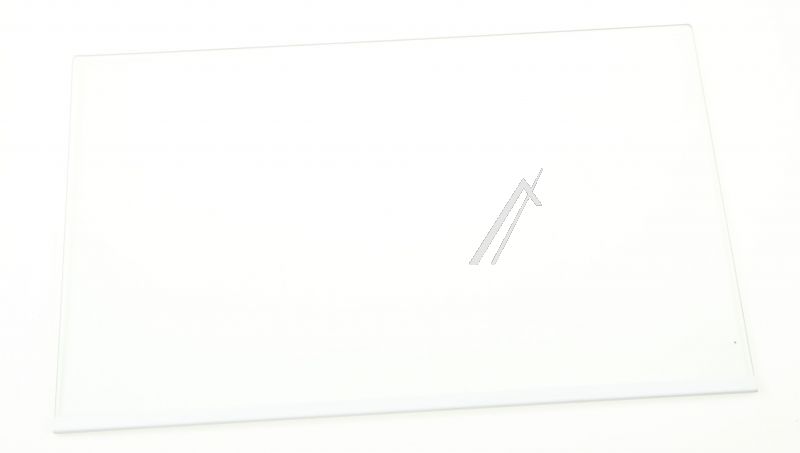 Crisper Cover für Kühlschrank Beko C00882695 Abdeckung