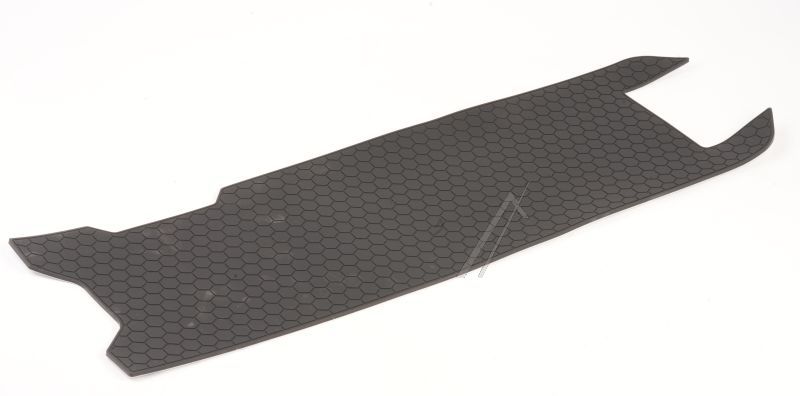 Gummimatte EGRET 10100280 für E-Scooter ONE Trittbrett