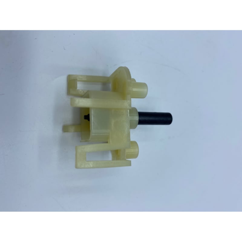 Wahlschalter Beko 1734600200 für Geschirrspüler Beko