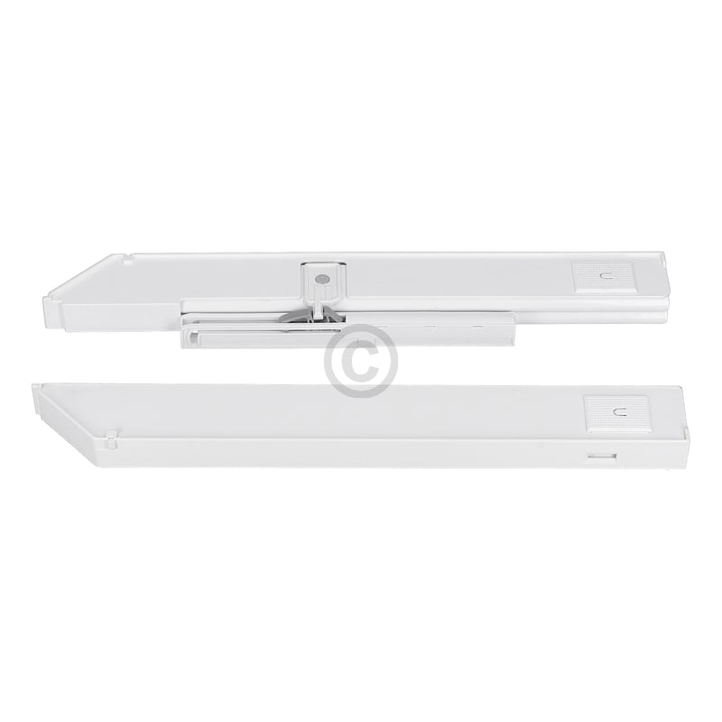 Auszugschiene Auszugschiene links + rechts 00790983