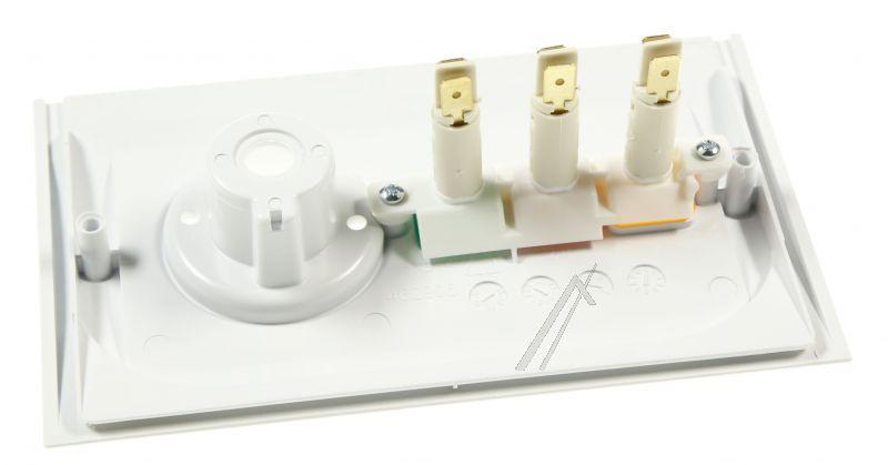 Elektronik-Modul für Kühlschrank Beko C00905519 Steuerplatine