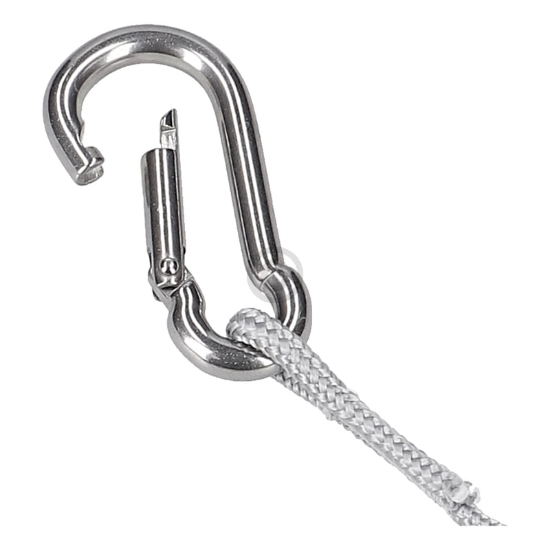 Safrty-rope-module 201-2432-0417