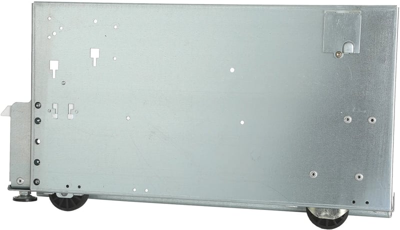 Blende 11029899 Originalersatzteil von Bosch
