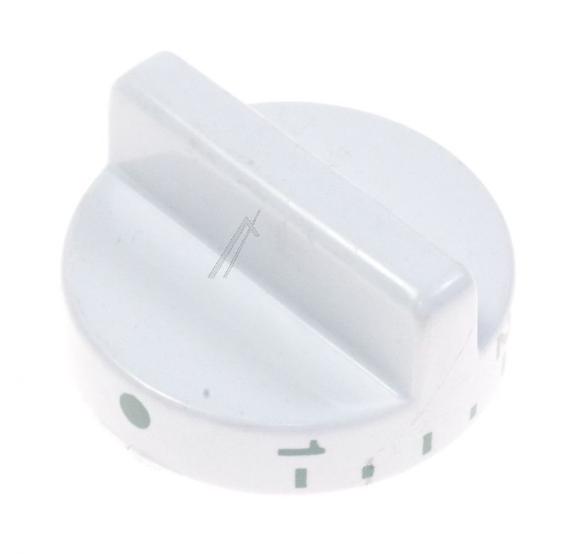 Thermostatknopf für Kühlschrank Whirlpool 482000022606 Temperaturregler