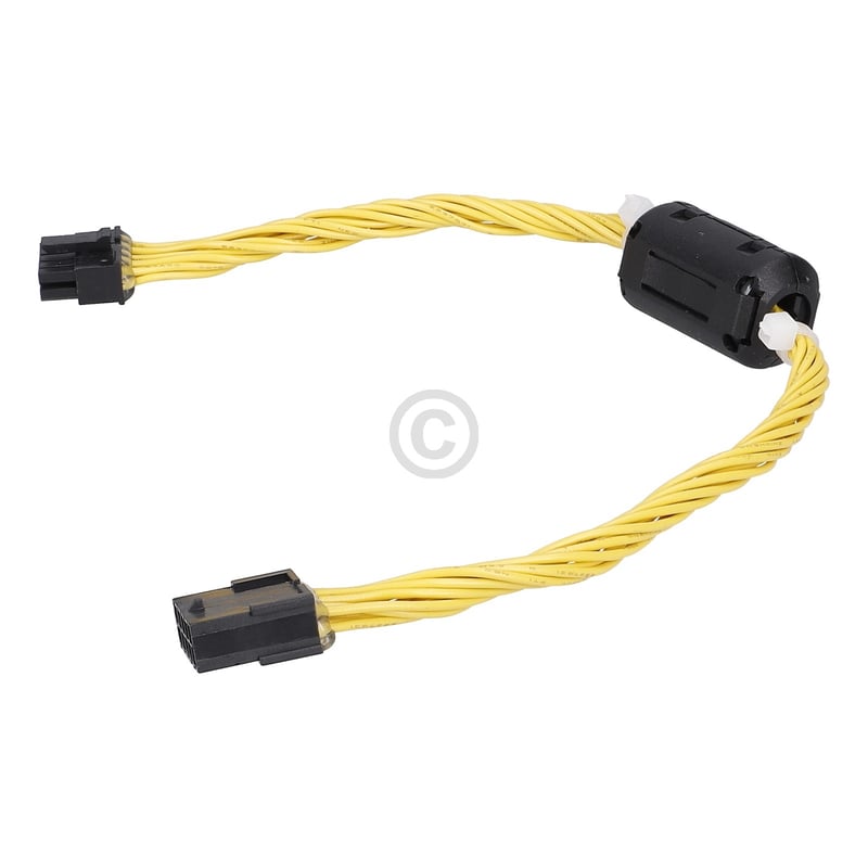 Height adjustment module extension harness 201-2337-1220