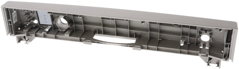 Bedienblende 11019419