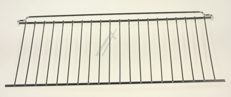 Gitter unten verzinkt DOMETIC 295128125 für Kühlschrank