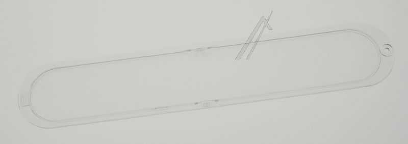 Lampenschirm (4055352183)