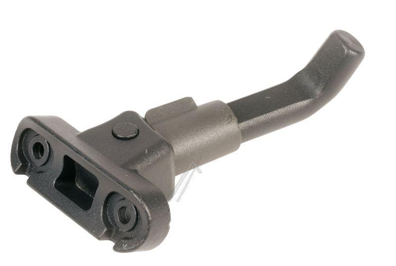 Ständer Baugruppe Segway-Ninebot AB.50.0043.26 für E-Scooter Kickscooter P65 Serie