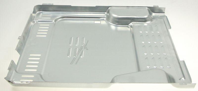 Rückwand (140063870038)