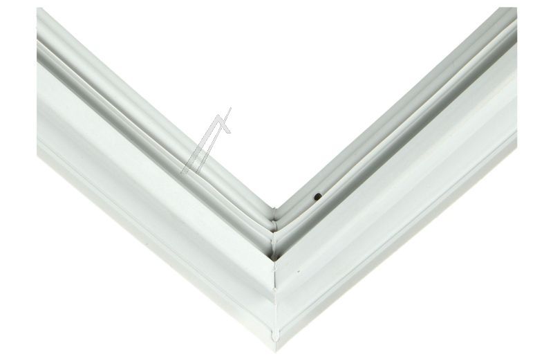 Dichtungssatz für Kühlschrank Beko C00876313 Kühlschrankdichtung