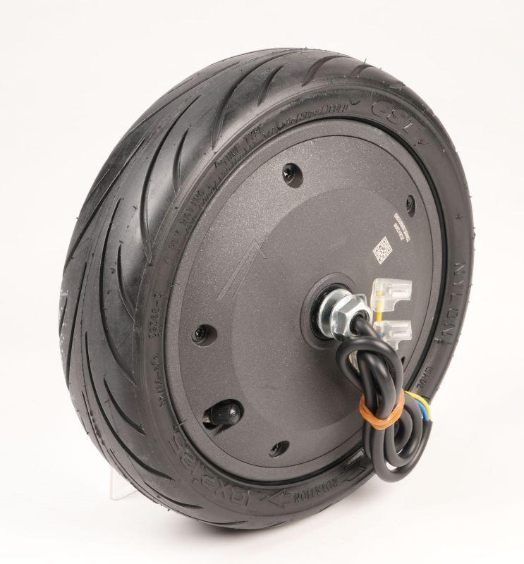 Navee E-Scooter Motor 20020100000472 Elektromotor