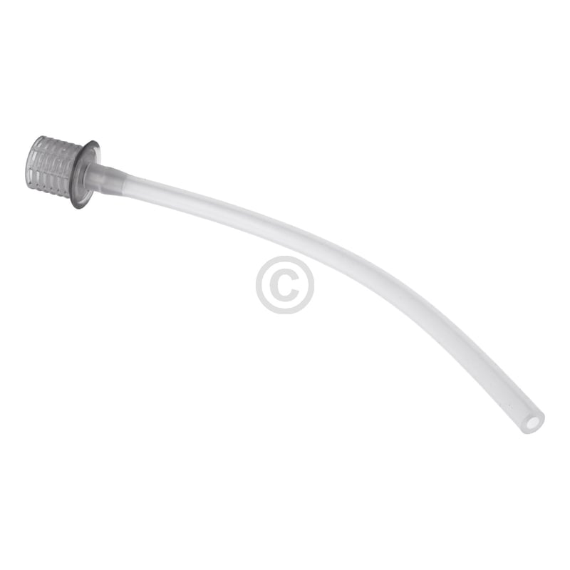 Clean Water filter 201-2453-0032