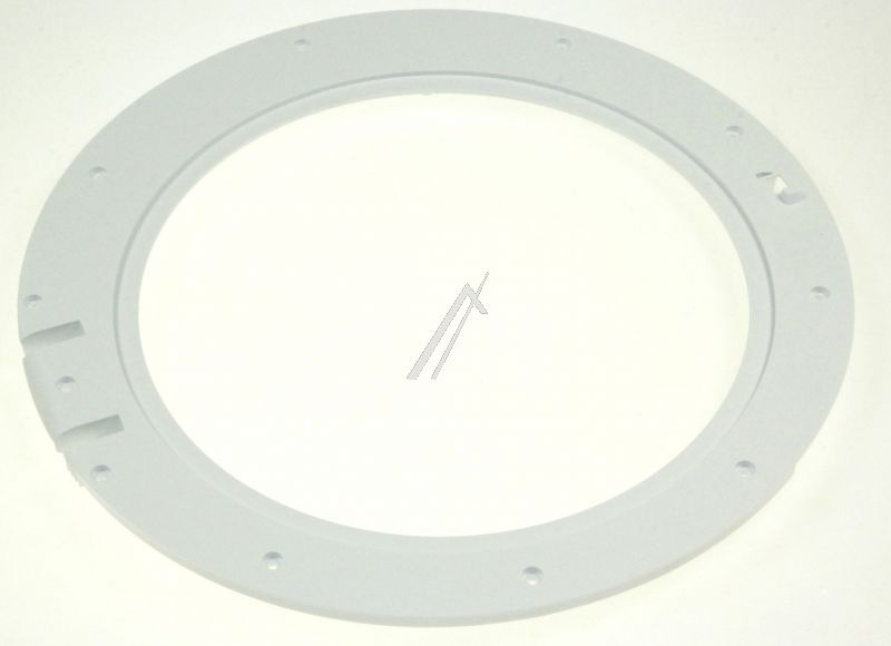 Fensterrahmen 00705444