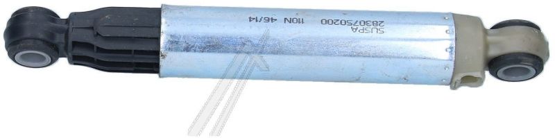 Waschmaschinen-Dämpfer Beko C00904378 Feder, Dämpfung