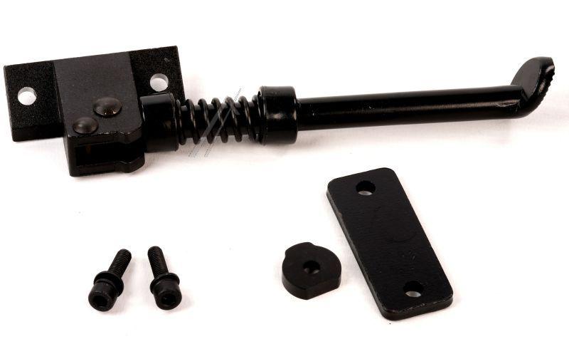 Ständer mit Schrauben Jeep Ducati P2E-04 für E-Scooter