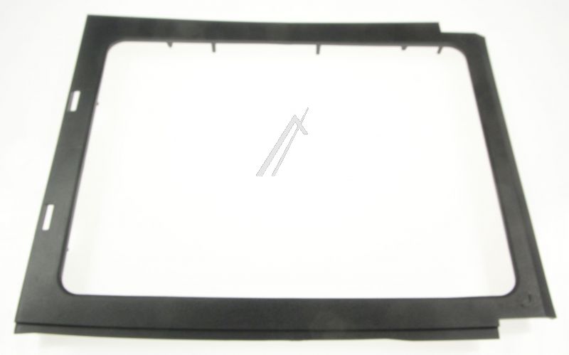 Innerer Türrahmen für Whirlpool Mikrowelle 481245948128 Gehäuseteil