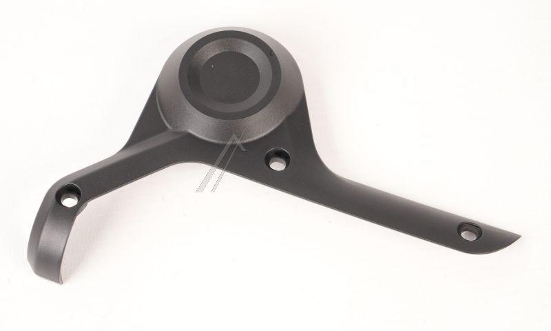 Gabelverkleidung Zierleiste rechts Segway-Ninebot CB.01.00.5618.00 für E-Scooter F3 F3PRO