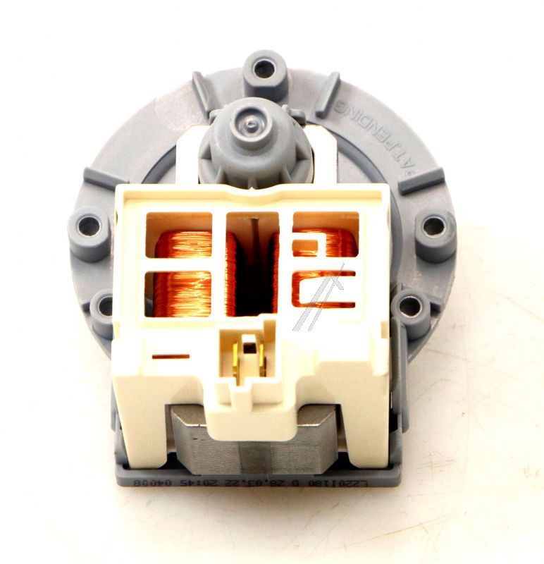 Askoll Abflusspumpe 292087 für Waschmaschine 25W