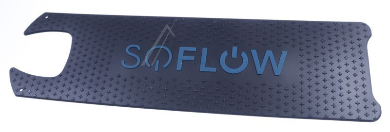 Auflage Trittbrett SoFlow 800.271.09 für E-Scooter