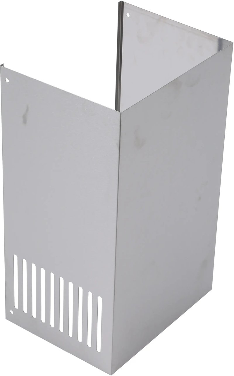 Luftkammer für Bosch/Siemens/Neff Geschirrspüler BSH-Gruppe 00773487 Spülmaschine