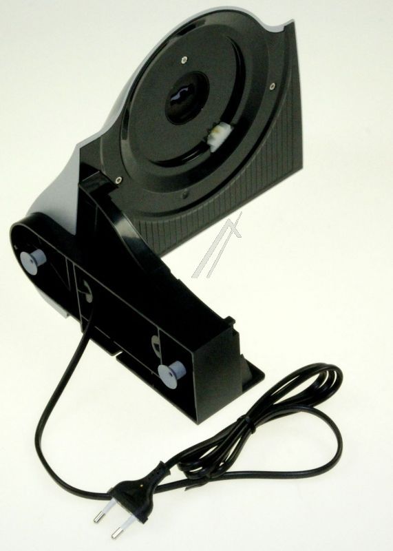 Antrieb 00740539 für Allesschneider BSH-Gruppe 00740539 Antriebsrad