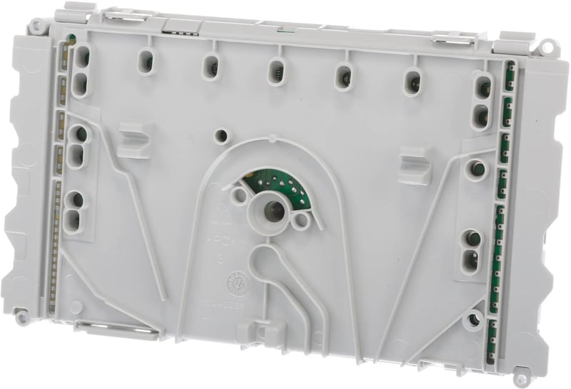 Leistungsmodul 11009988