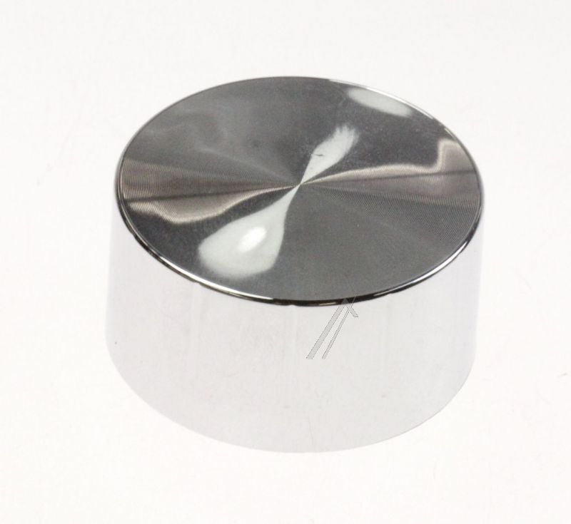 Programmwahlschalter für Waschmaschine Beko C00893605 Wählhebel, Knebel