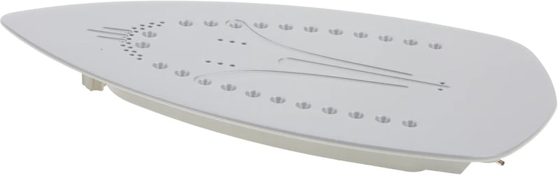 Heizkörper 00650153