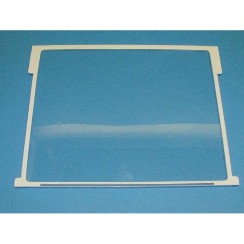 GLASPLATTE H50 040 Gorenje 163334