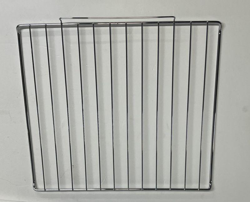 Grillrost für Whirlpool Ofen 482000032088 Backofenrost