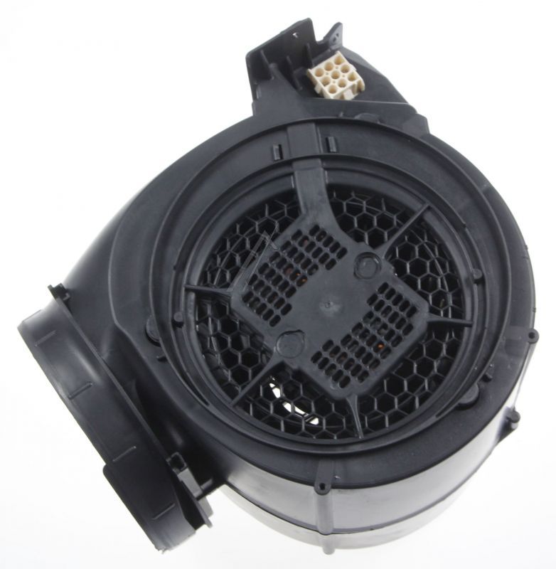 MOTORGROUPM6/333VCOM.220-240/50CLII für Dunstabzugshaube Faber/Roblin 1330082802 Motor, Lüfter