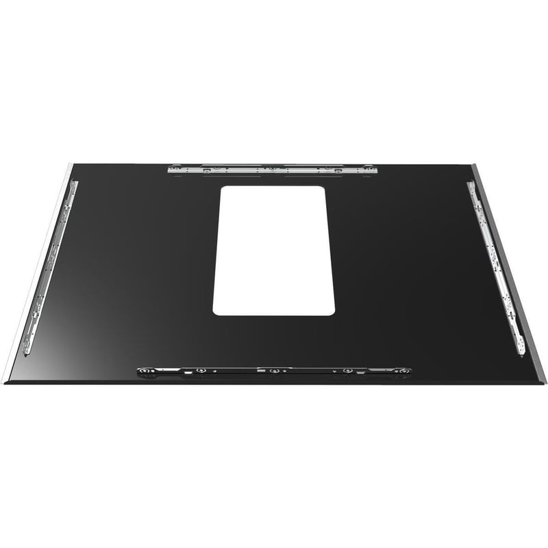 Glaskeramikfläche BO.80.XX_.DS.K.Top 00715906