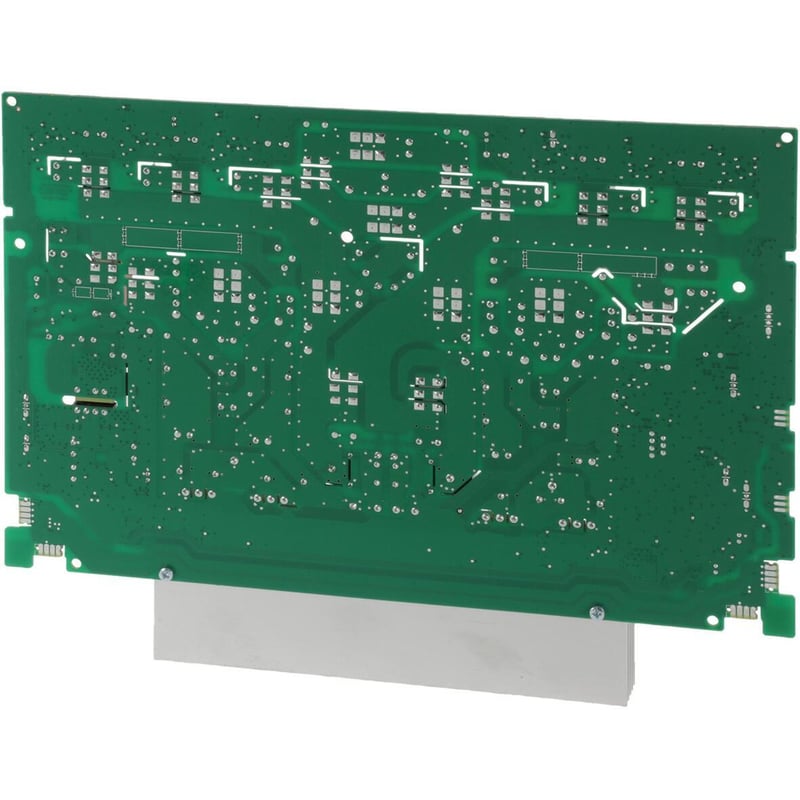 Leistungsmodul programmiert 11009429