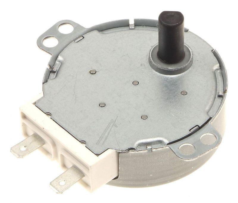 Drehtellermotor SM-16e(f) für Ofen Galanz 278019000109 3W 5/6 U/Min