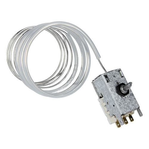 Thermostat LIEBHERR 6151685 Ranco K57-S5581 für Kühlschrank Backwarengewerbekühlschrank