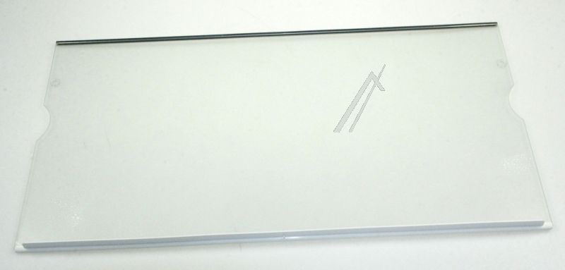 Glasplatte für Kühlschrank Liebherr 727190300 groß, komplett