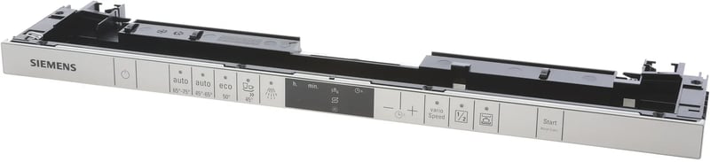 Blendenkasten 00747085