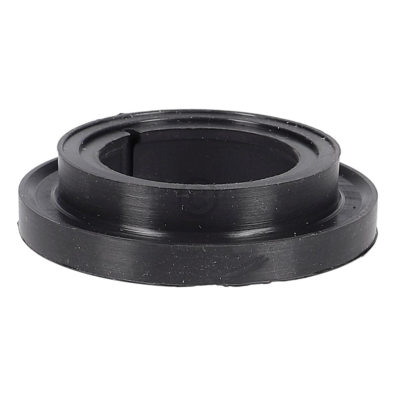 Siebhalterdichtung Innen Ø 35mm DeLonghi 642001001629 für Kaffeemaschine